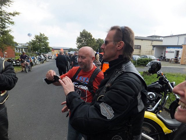 Rhön Friendship-Ride 023.jpg